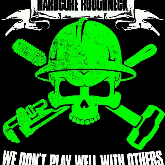 badboygraf74